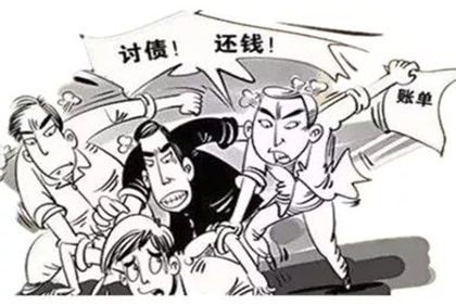 如何撰写民间借贷担保书？